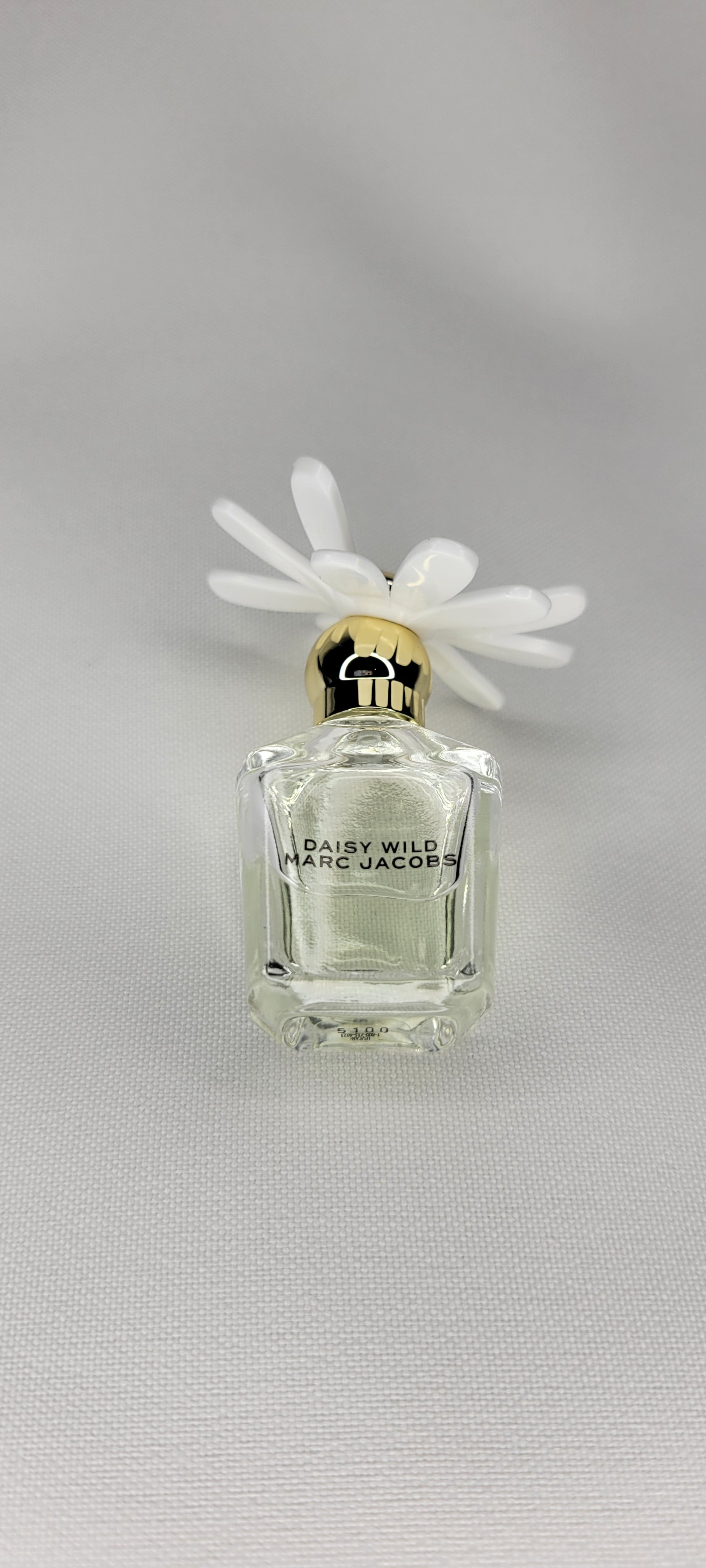 ☁️ Daisy Dream – Mini