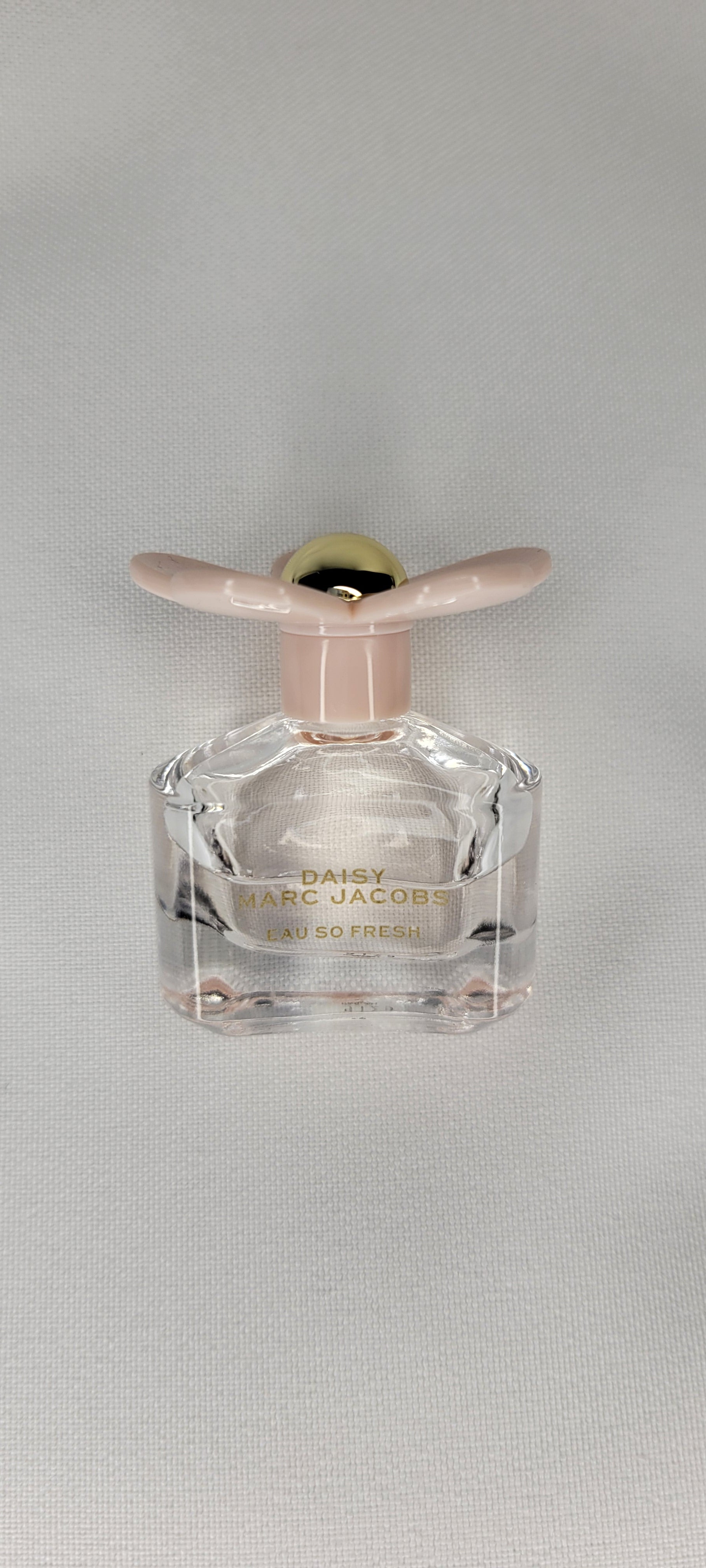 Daisy Eau So Fresh – Mini