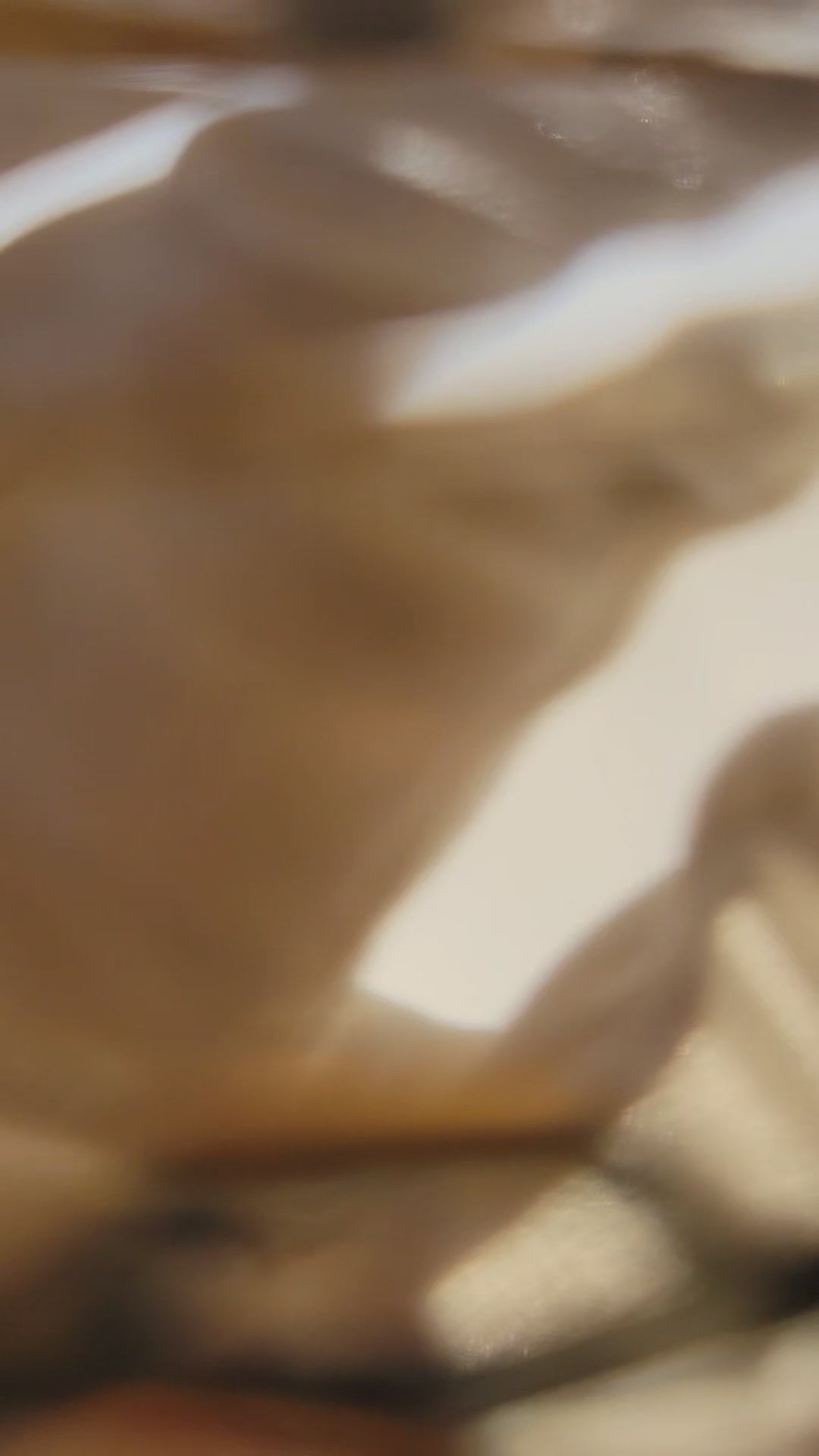 Yves Saint Laurent – Libre Eau de Parfum 7.5ml (Mini)