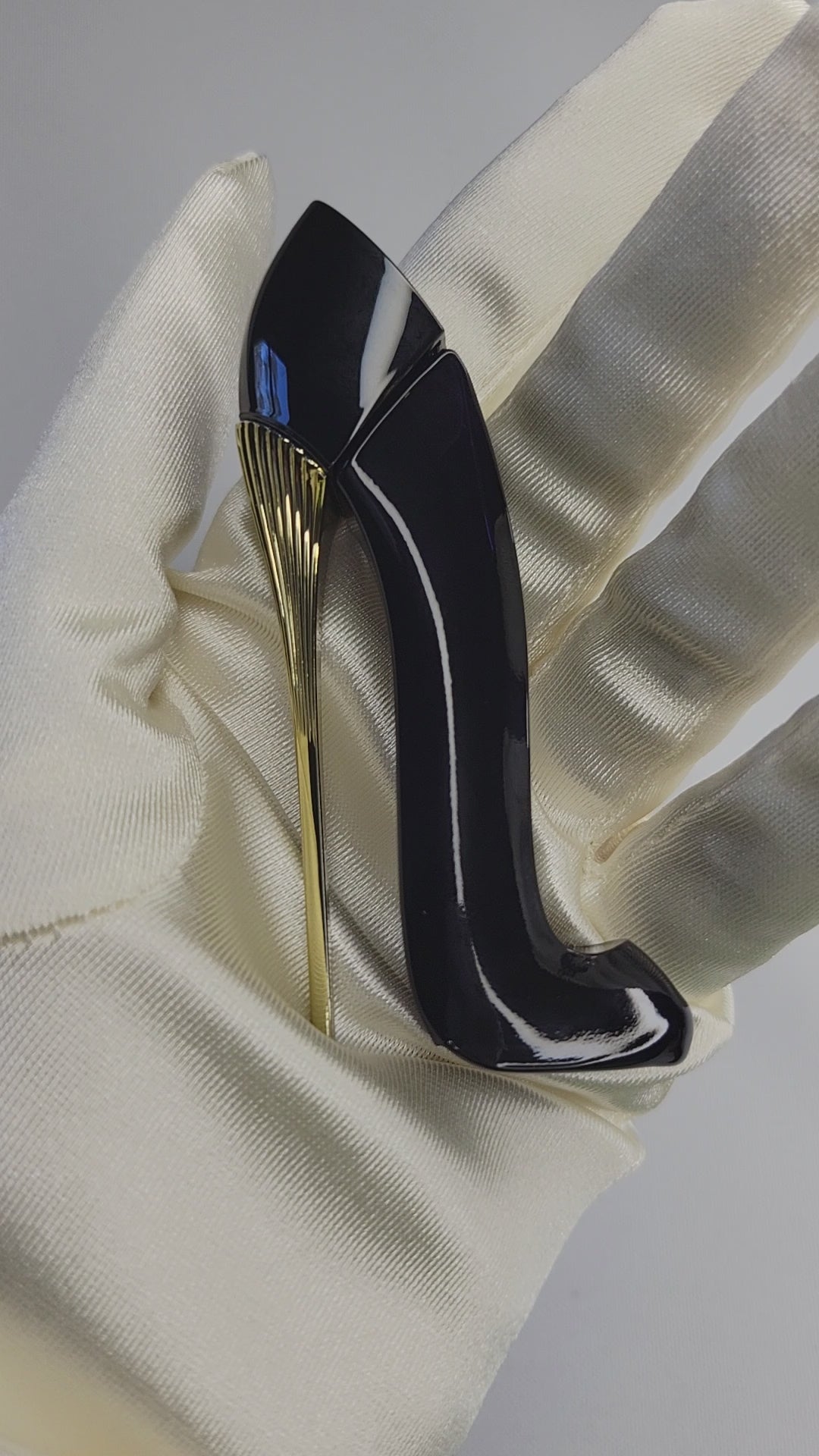 Good Girl Eau de Parfum (Original) – Mini