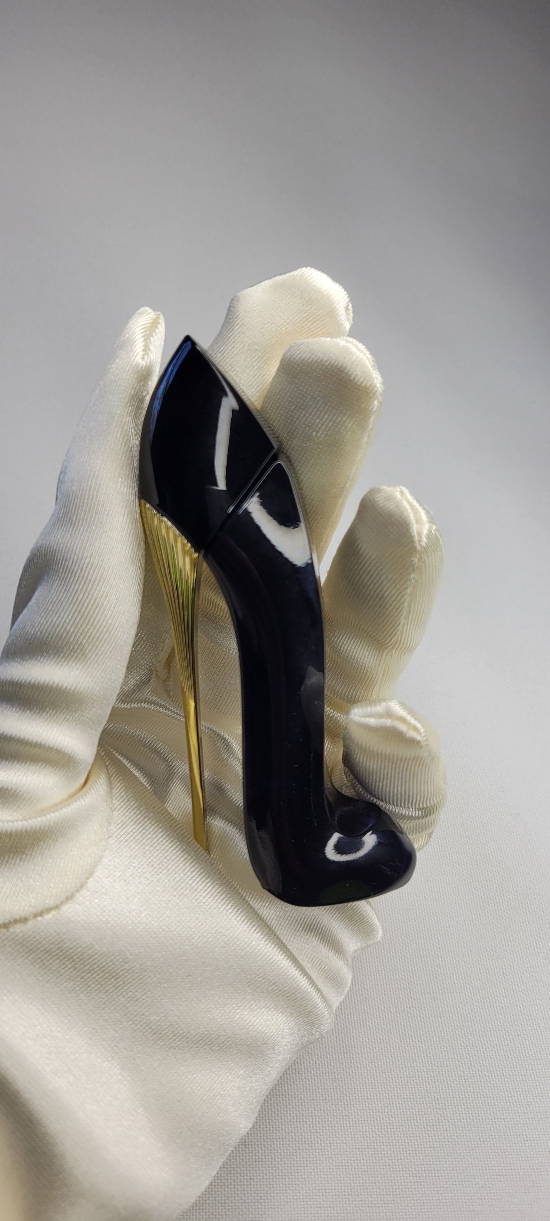 Good Girl Eau de Parfum (Original) – Mini