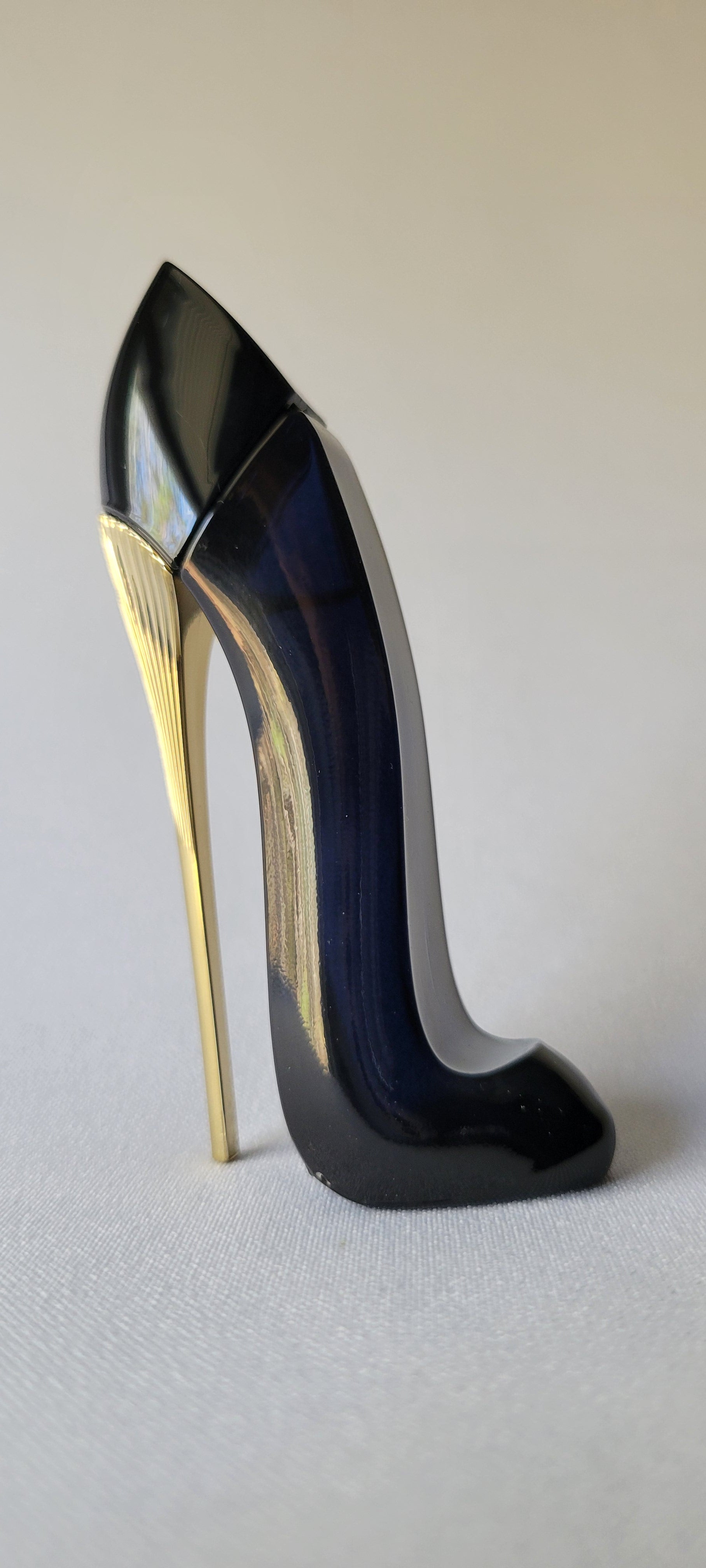 Good Girl Eau de Parfum (Original) – Mini