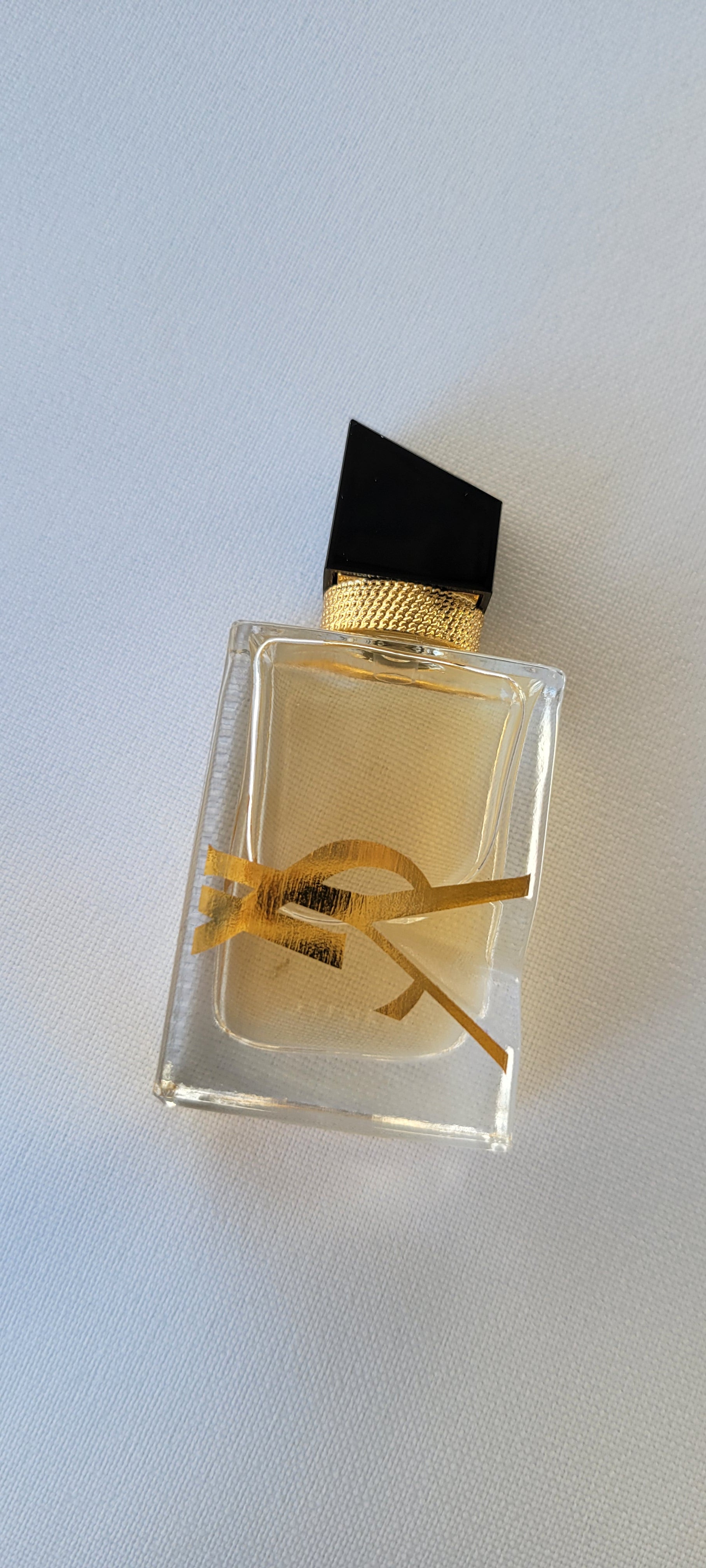 Yves Saint Laurent – Libre Eau de Parfum 7.5ml (Mini)