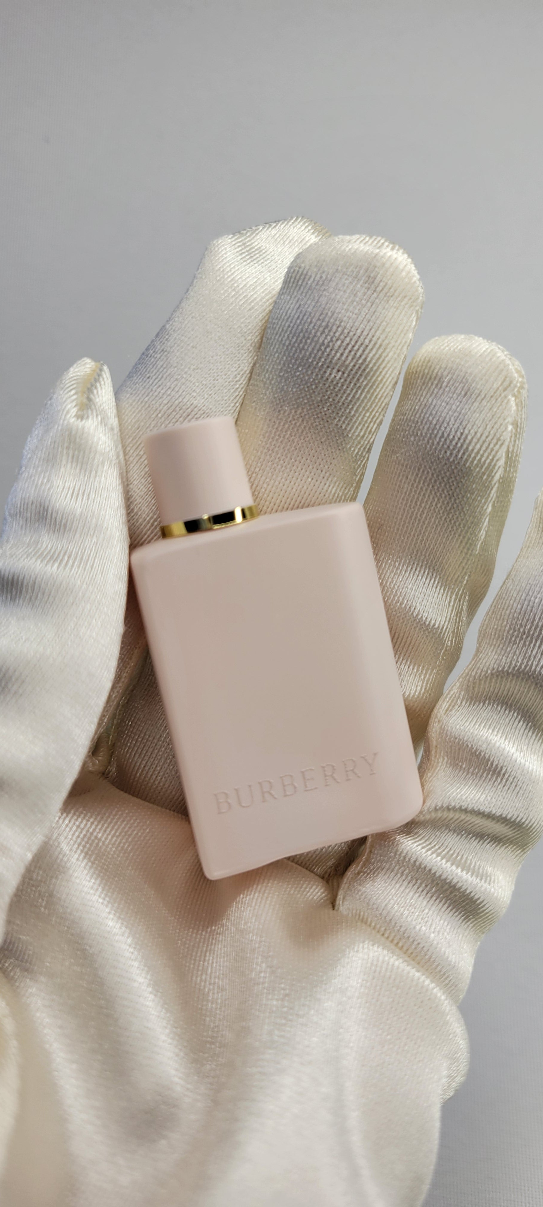 🍓 Burberry Her Eau de Parfum (Mini)